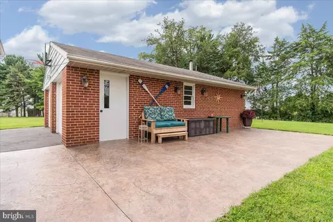 Other - 7910 Longmeadow Dr, Frederick, MD 21701 photo 13 of 14