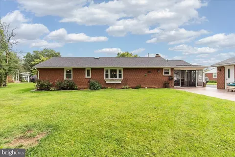 Other - 7910 Longmeadow Dr, Frederick, MD 21701 photo 12 of 14