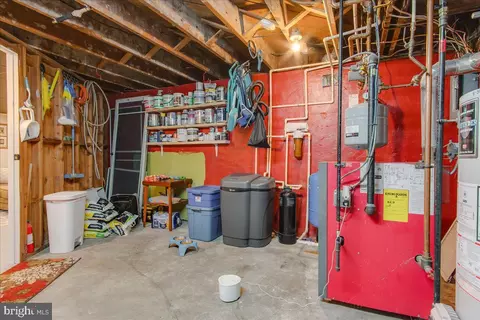 Other - 7910 Longmeadow Dr, Frederick, MD 21701 photo 10 of 14
