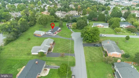 View/Area - 7910 Longmeadow Dr, Frederick, MD 21701 photo 2 of 4