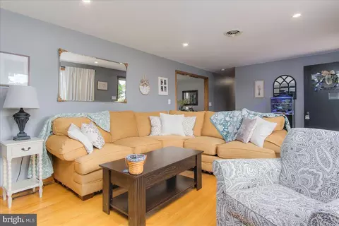 Other - 7910 Longmeadow Dr, Frederick, MD 21701 photo 1 of 14