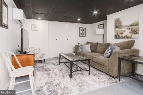 Other - 7910 Longmeadow Dr, Frederick, MD 21701 photo 2 of 14