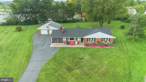 Other - 7910 Longmeadow Dr, Frederick, MD 21701 photo 14 of 14
