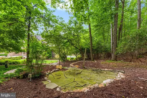 Exterior - 7355 Kehne Rd, Frederick, MD 21702 photo 14 of 33