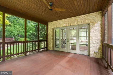 Exterior - 7355 Kehne Rd, Frederick, MD 21702 photo 3 of 33