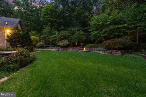 Exterior - 7355 Kehne Rd, Frederick, MD 21702 photo 25 of 33