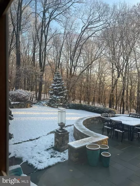Exterior - 7355 Kehne Rd, Frederick, MD 21702 photo 32 of 33