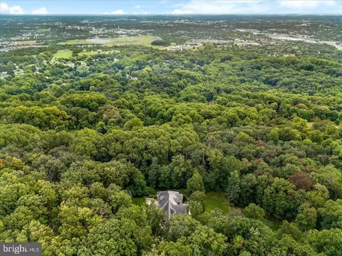 View/Area - 7355 Kehne Rd, Frederick, MD 21702 photo 5 of 6