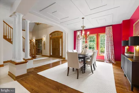 Other - 7355 Kehne Rd, Frederick, MD 21702 photo 1 of 26