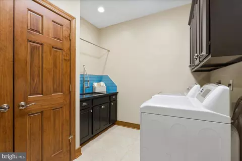 Other - 7355 Kehne Rd, Frederick, MD 21702 photo 3 of 26