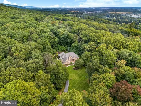 View/Area - 7355 Kehne Rd, Frederick, MD 21702 photo 2 of 6