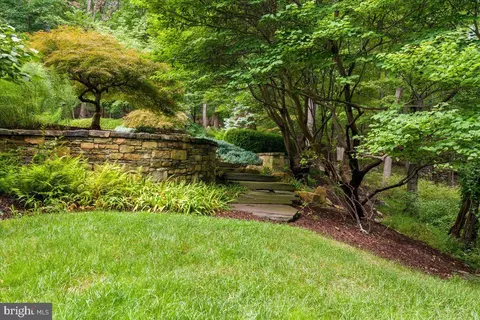 Exterior - 7355 Kehne Rd, Frederick, MD 21702 photo 19 of 33