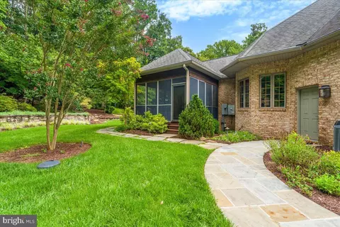 Other - 7355 Kehne Rd, Frederick, MD 21702 photo 21 of 26