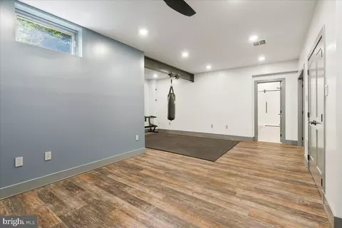 Other - 7355 Kehne Rd, Frederick, MD 21702 photo 18 of 26