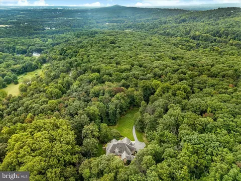 View/Area - 7355 Kehne Rd, Frederick, MD 21702 photo 4 of 6