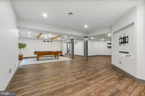 Other - 7355 Kehne Rd, Frederick, MD 21702 photo 13 of 26