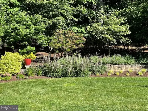 Exterior - 7355 Kehne Rd, Frederick, MD 21702 photo 33 of 33