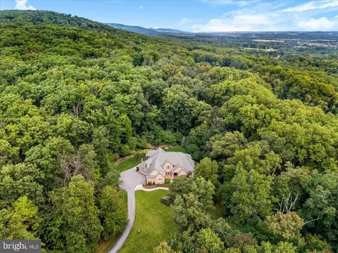 View/Area - 7355 Kehne Rd, Frederick, MD 21702 photo 3 of 6