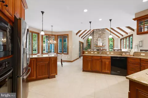 Other - 7355 Kehne Rd, Frederick, MD 21702 photo 2 of 26