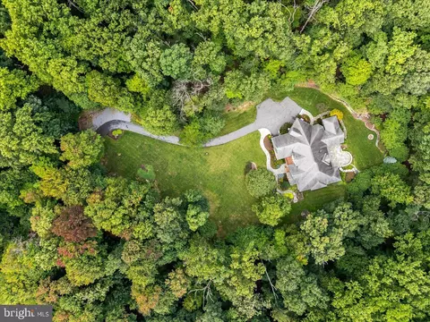 View/Area - 7355 Kehne Rd, Frederick, MD 21702 photo 6 of 6