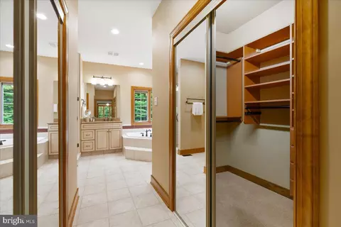 Other - 7355 Kehne Rd, Frederick, MD 21702 photo 8 of 26