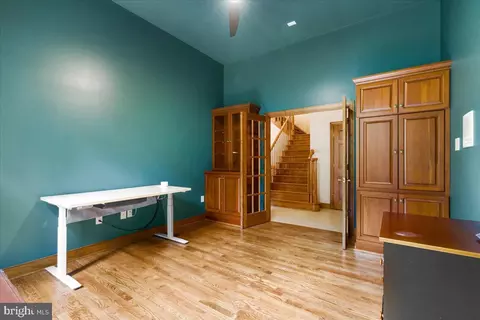 Other - 7355 Kehne Rd, Frederick, MD 21702 photo 5 of 26