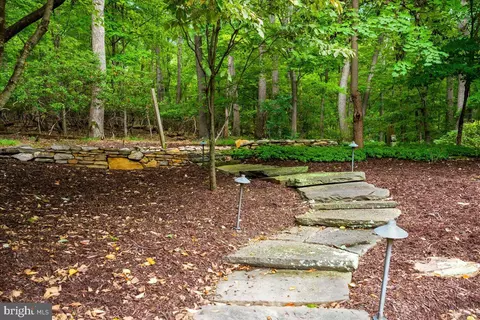 Exterior - 7355 Kehne Rd, Frederick, MD 21702 photo 13 of 33