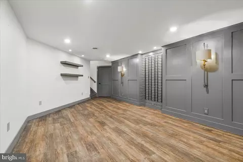 Other - 7355 Kehne Rd, Frederick, MD 21702 photo 12 of 26