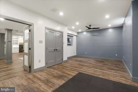 Other - 7355 Kehne Rd, Frederick, MD 21702 photo 17 of 26