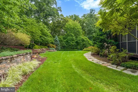 Exterior - 7355 Kehne Rd, Frederick, MD 21702 photo 15 of 33