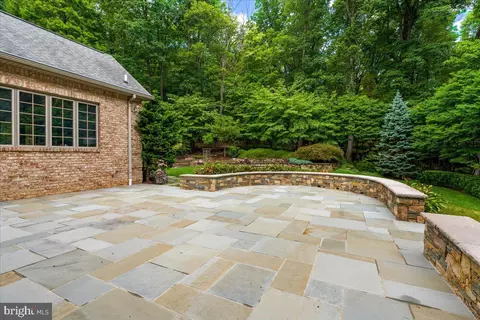 Exterior - 7355 Kehne Rd, Frederick, MD 21702 photo 5 of 33