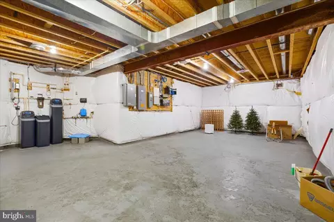 Other - 7355 Kehne Rd, Frederick, MD 21702 photo 19 of 26