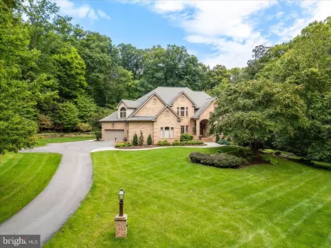 Other - 7355 Kehne Rd, Frederick, MD 21702 photo 23 of 26