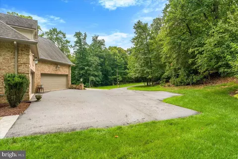 Exterior - 7355 Kehne Rd, Frederick, MD 21702 photo 20 of 33