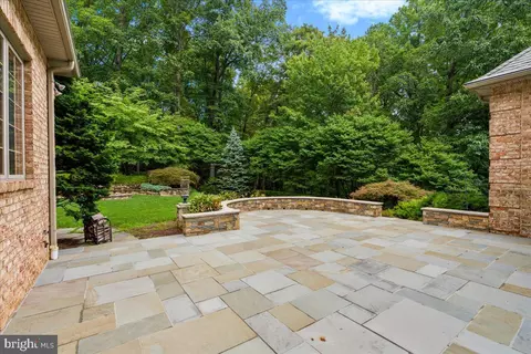 Exterior - 7355 Kehne Rd, Frederick, MD 21702 photo 6 of 33