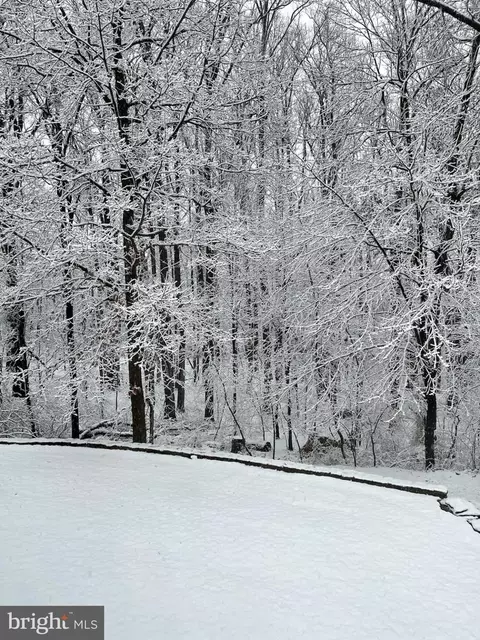 Other - 7355 Kehne Rd, Frederick, MD 21702 photo 26 of 26