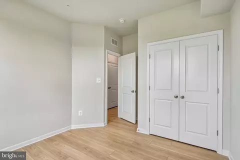 Other - 6352 Butterfly Ln, Frederick, MD 21703 photo 5 of 8
