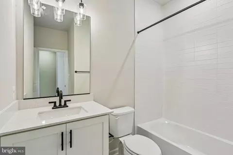 Other - 6352 Butterfly Ln, Frederick, MD 21703 photo 3 of 8