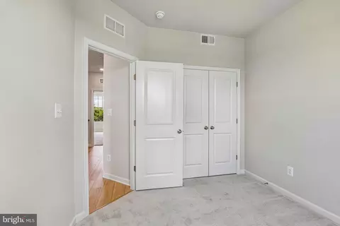 Bedroom - 6352 Butterfly Ln, Frederick, MD 21703 photo 3 of 4