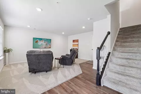 Entry Way - 7029 Freedom, Frederick, MD 21703 photo 16 of 16