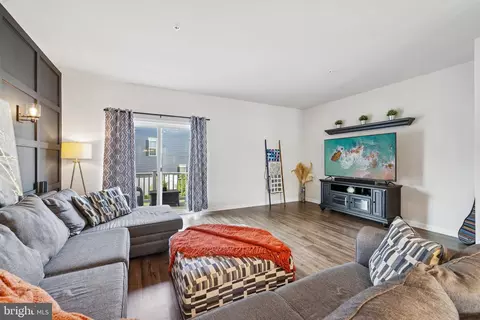 Other - 7029 Freedom, Frederick, MD 21703 photo 5 of 10