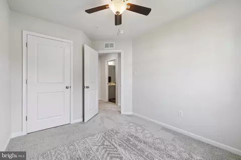 Other - 7029 Freedom, Frederick, MD 21703 photo 3 of 10