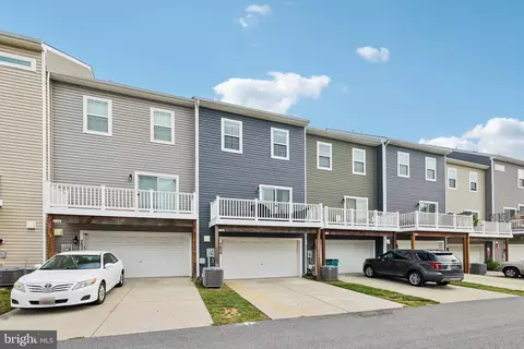 Other - 7029 Freedom, Frederick, MD 21703 photo 7 of 10