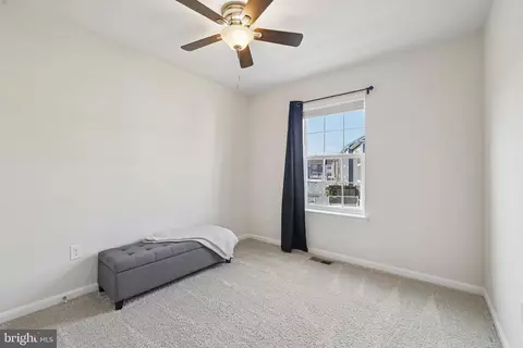 Other - 7029 Freedom, Frederick, MD 21703 photo 4 of 10