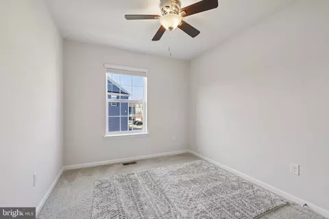 Bedroom - 7029 Freedom, Frederick, MD 21703 photo 3 of 3