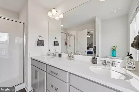 Bath - 7029 Freedom, Frederick, MD 21703 photo 1 of 2