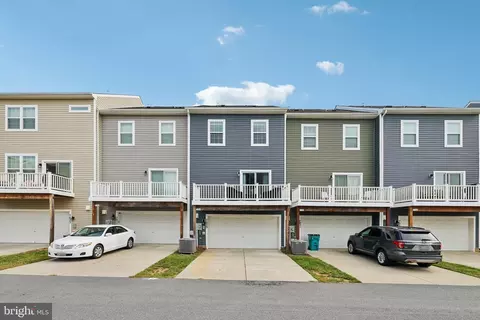 Other - 7029 Freedom, Frederick, MD 21703 photo 8 of 10