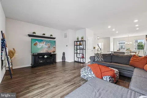 Other - 7029 Freedom, Frederick, MD 21703 photo 6 of 10
