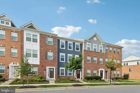 Exterior - 7029 Freedom, Frederick, MD 21703 photo 2 of 6