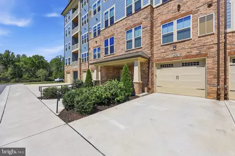 Other - 3315 Firefly Ln #404, Frederick, MD 21704 photo 11 of 21